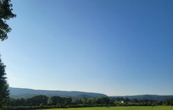 Lot 33 Hinch Street, Spring City, TN 37381