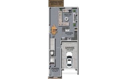 13138 Seasons LN, Oregon City, OR 97045