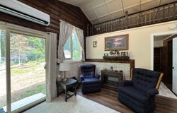 6293n BAMBILAND RD, Mercer, WI 54547