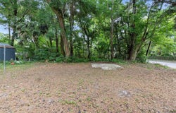 211 S DELAWARE AVENUE, DELAND, FL 32720