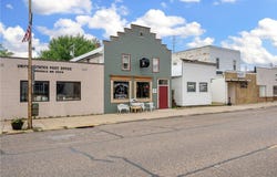 116 Mill Street S, Brownsdale, MN 55918