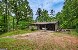 4399 Highway 411 NE, Rydal, GA 30171