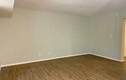 2233 CASTLE ROCK SQ, RESTON, VA 20191