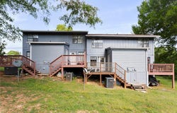 515 N Walnut Street unit: B, Seneca, SC 29678