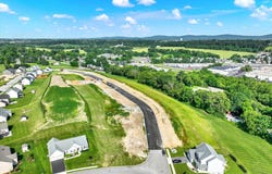 350 LLOYDS LANE, YORK, PA 17406