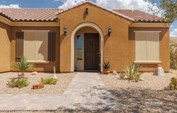 1561 Watchmans Point, Mesquite, NV 89034
