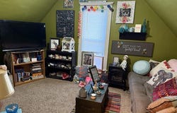 1409 13th St, Aurora, NE 68818