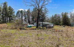 3562 TX-7, Crockett, TX 75835