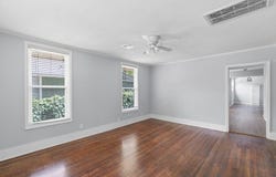 116 W COOPER AVENUE, West Memphis, AR 72301
