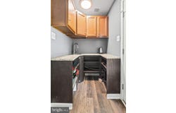 8424 STANSBURY LAKE, DUNDALK, MD 21222