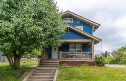 3202 Hoagland Avenue, Fort Wayne, IN 46807