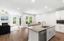1847 Celebration Circle, Owensboro, KY 42303