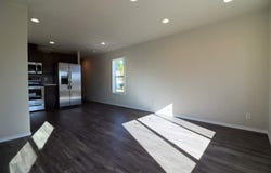 18306 35th Avenue S, Seatac, WA 98188