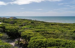 Lot 3 Roosevelt Reserve Parkway, Pine Knoll Shores, NC 28512