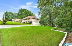 317 37TH COURT, CENTER POINT, AL 35215
