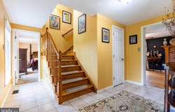 37677 COOKSVILLE RD, PURCELLVILLE, VA 20132