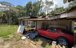 3105 Hield Road, Melbourne, FL 32904