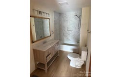 2885 Fair Oaks Drive, Gastonia, NC 28054