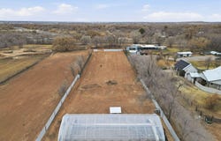 10803 Edith Boulevard NE, Albuquerque, NM 87113