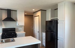 2101 SW 38th Street, Lawton, OK 73505