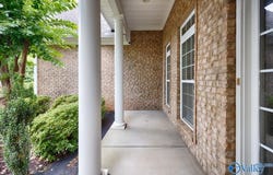 135 Mill Park Lane, Madison, AL 35758