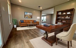 4903 Mustang Way, San Marcos, TX 78666