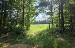 416 Summers Lane, Brookhaven, MS 39601