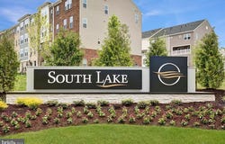 617 MAPLE LAWN DRIVE, BOWIE, MD 20716