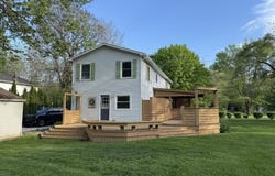 1738 E 71st Street, Indianapolis, IN 46220