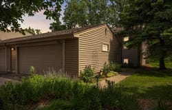 7623 Harold Avenue, Golden Valley, MN 55427