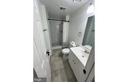 1788 TILLETSON PLACE, WOODBRIDGE, VA 22191