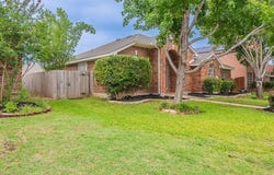 7501 Maplewood Drive, Rowlett, TX 75089