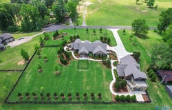 111 Appaloosa Drive, Albertville, AL 35951