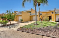 3538 DAIRY ROAD, TITUSVILLE, FL 32796