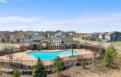 19334 Annabelle Lane, Corcoran, MN 55340
