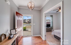 2024 Houndscroft Road, Indian Trail, NC 28079