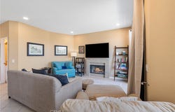 55108 Firestone, La Quinta, CA 92253