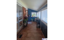 509 Haven Drive, Hartsville, SC 29550