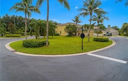 12835 Fox Hollow Cir lot: 111, FORT MYERS, FL 33912