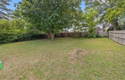 614 Seminole Trail, Danville, KY 40422