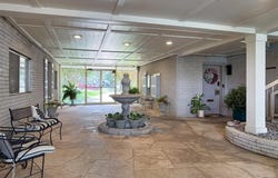 2301 Ridgmar Plaza, Fort Worth, TX 76116