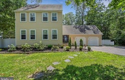 35 CHRISTIAN DRIVE, PITTSGROVE, NJ 08318