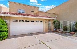 6412 Saint Josephs Avenue NW, Albuquerque, NM 87120