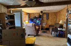 114 Wainwright Street, Whitesboro, TX 76273