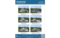 2381 Sunny Spring Lane, Loganville, GA 30052
