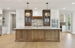 5832 Fairfax Avenue, Edina, MN 55424