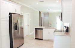 2114 WAITMAN, LEESBURG, FL 34748