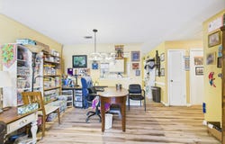 348 Tallulah, Warner Robins, GA 31088