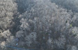 1356 Upper Standing Rock Rd, DOVER, TN 37058