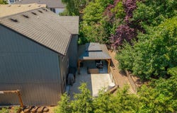 816 SW Chablis CT, Dundee, OR 97115